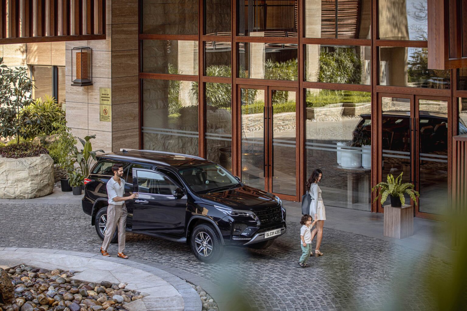 WestinRes+2-4-25-1229-Enhanced-NR_Web