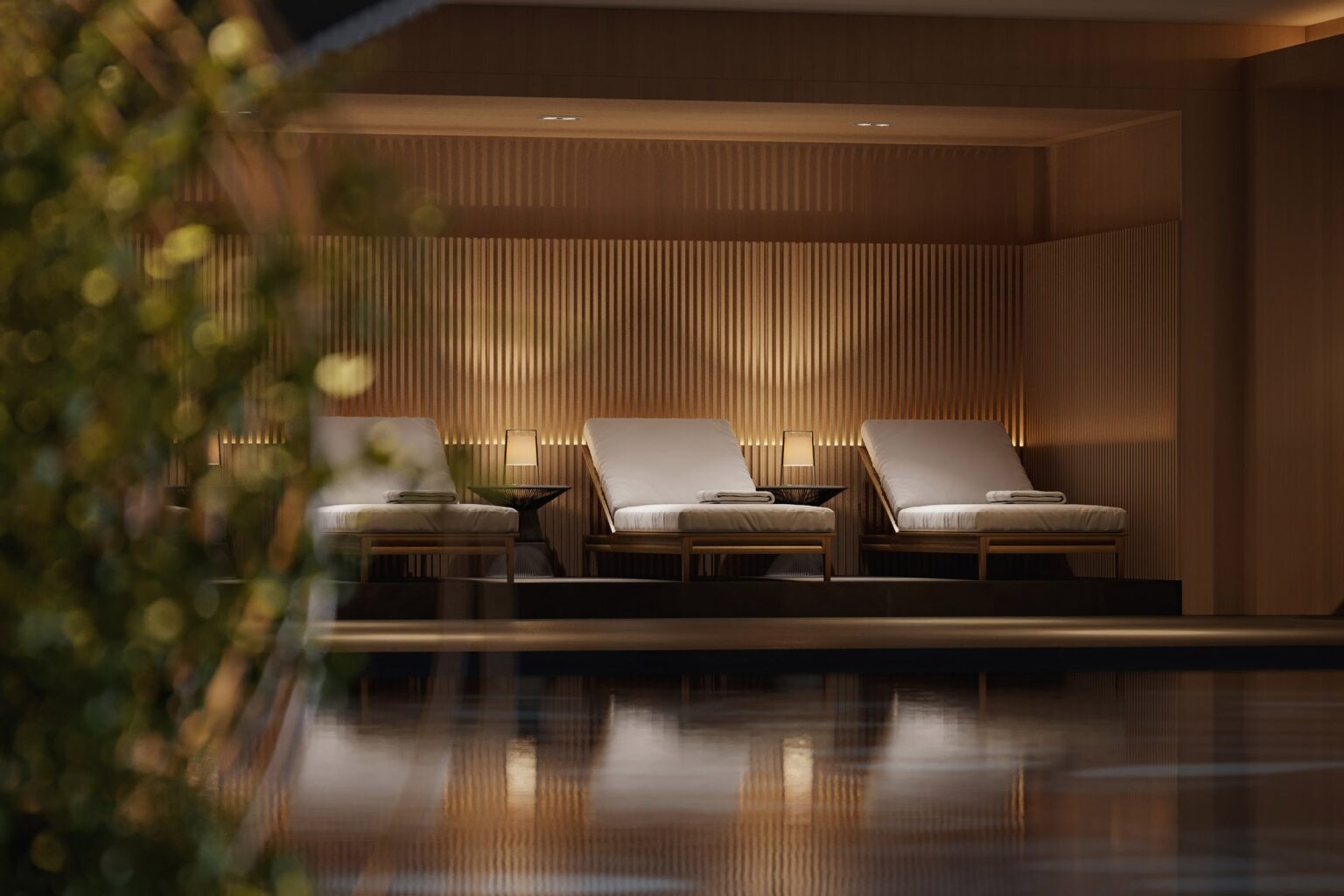 wesWUHWWpo.1235828_Web